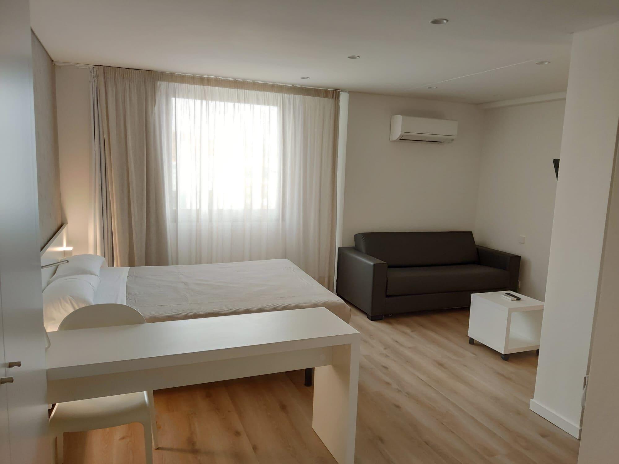 Terrazas Hotel