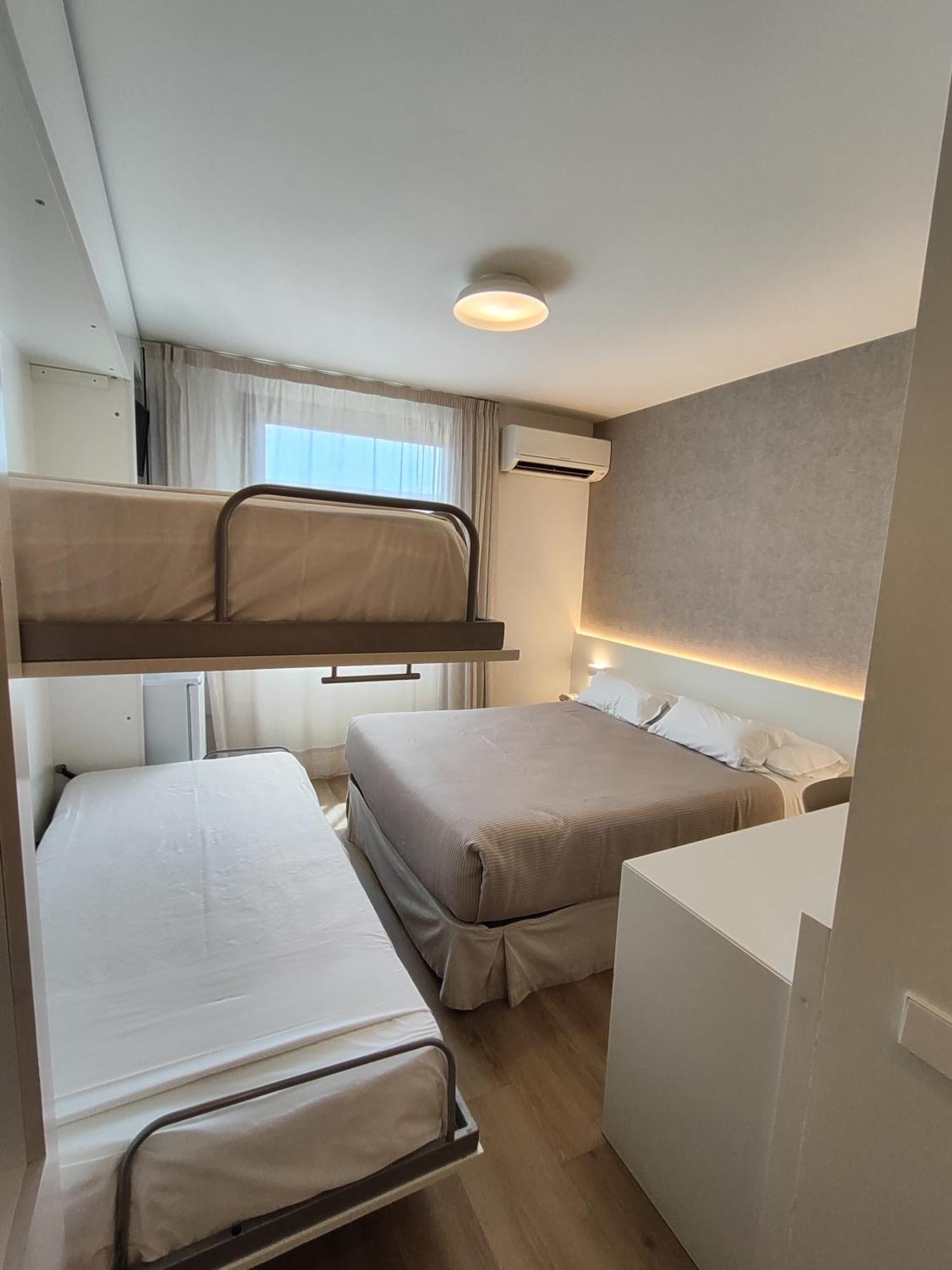 Terrazas 3* Burgos