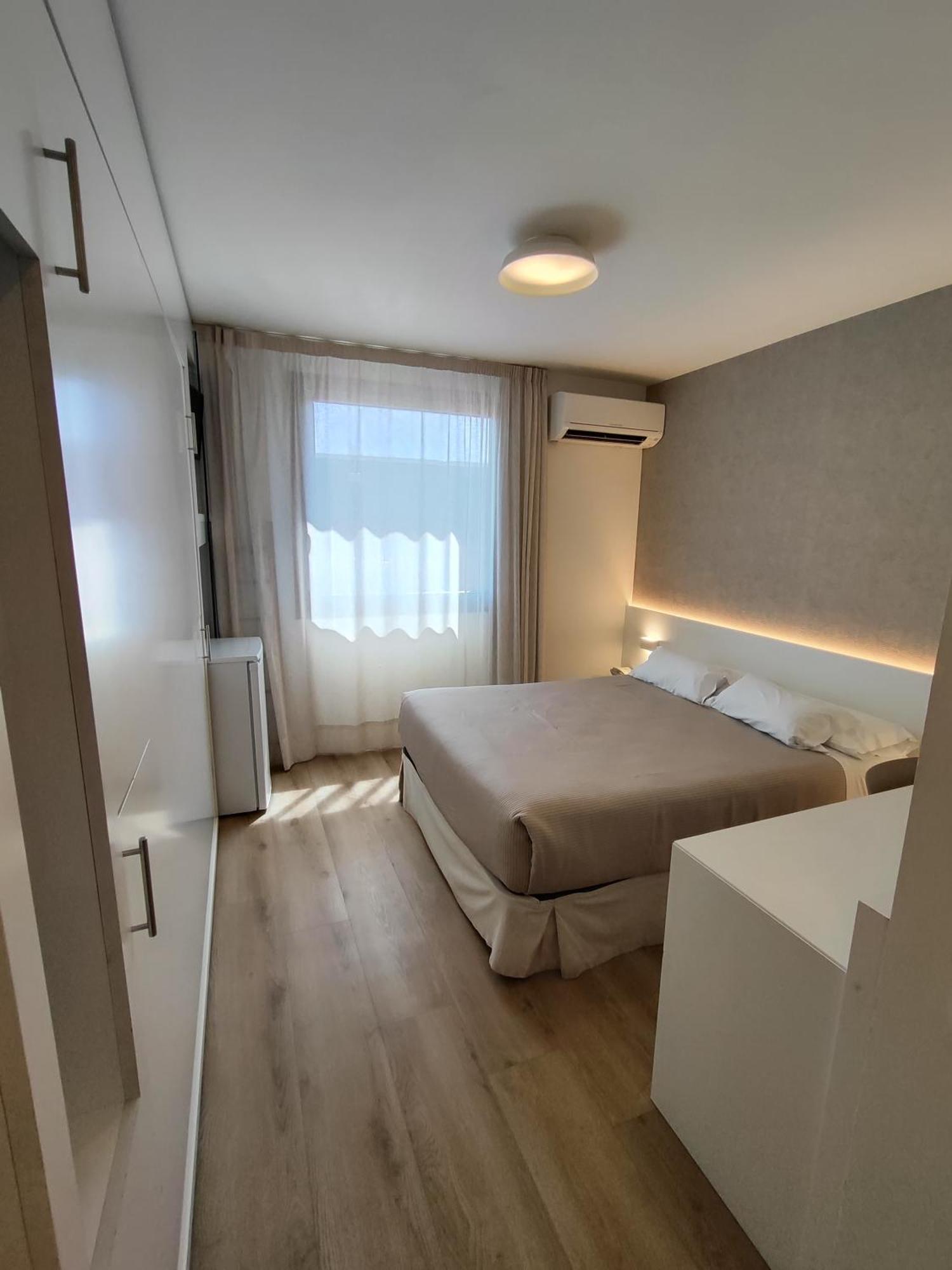 Terrazas Hotel 3*