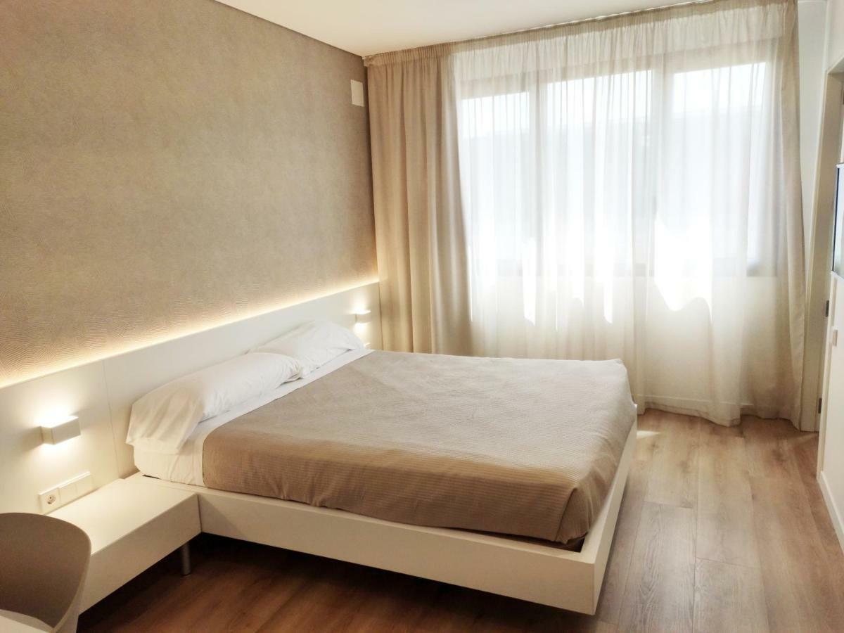 Terrazas 3* Burgos