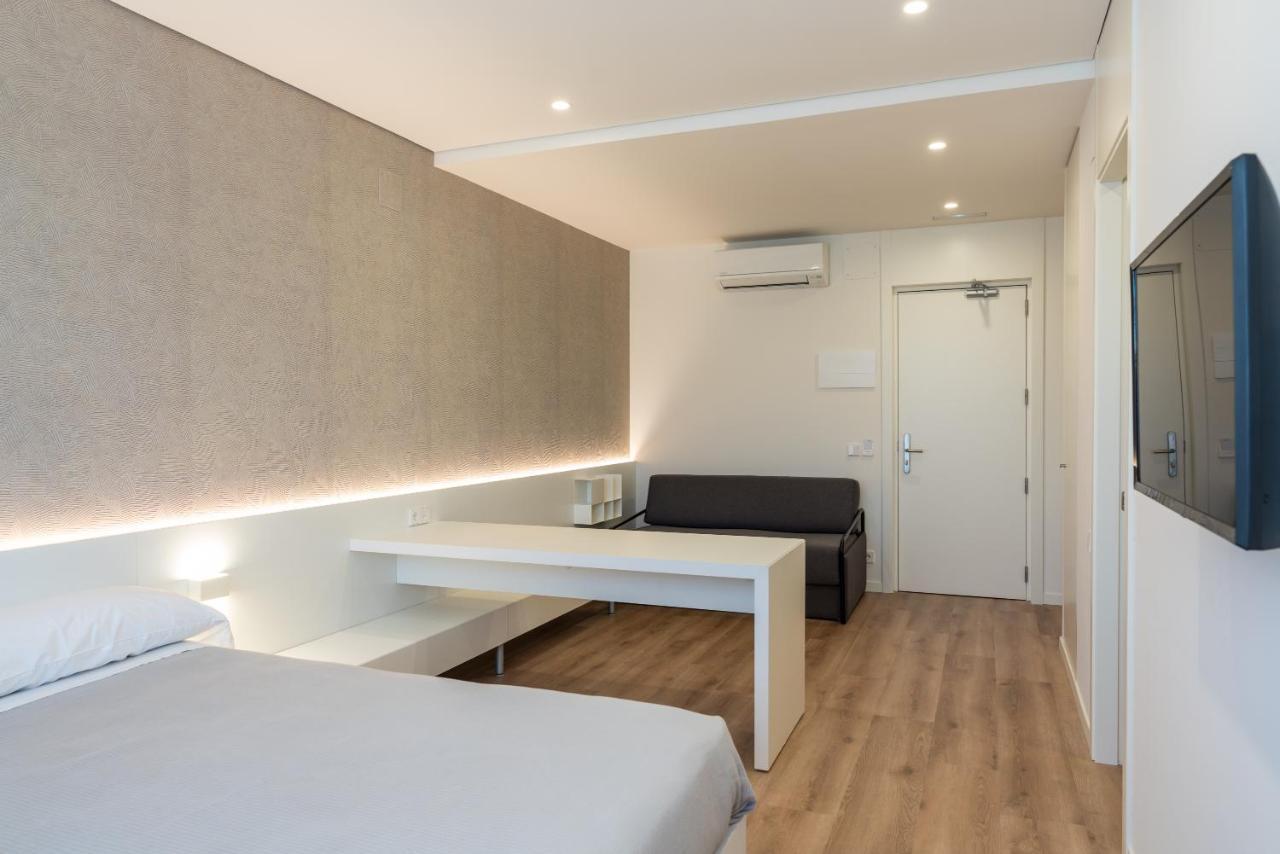 Hotel Terrazas 3*