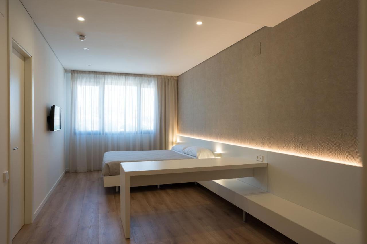 Terrazas Hotel